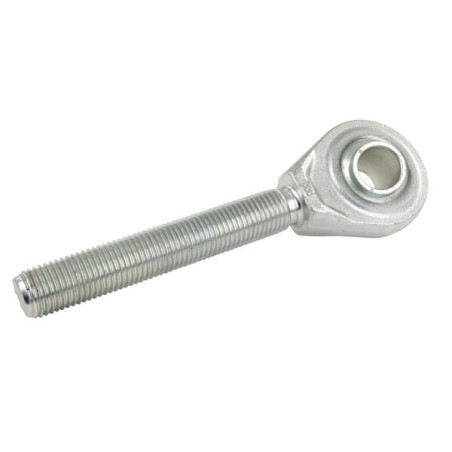 Rotule CBM TF272SX