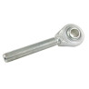 Rotule CBM TF272SX