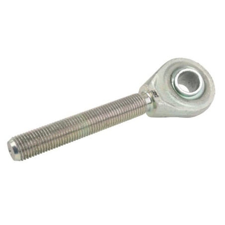Rotule CBM TF272DX