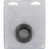 Rotule UNIVERSEL PALA964284KRP001
