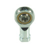 Rotule UNIVERSEL GSM10125CR