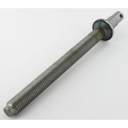 Rotule JF 810620920