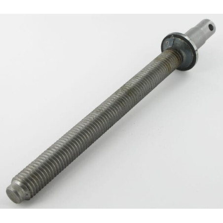 Rotule JF 810620920