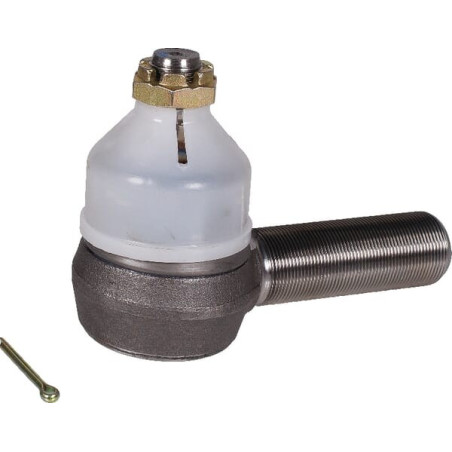 Rotule HEYD AH322H404001