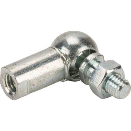 Rotule OUTILS-WOLF 28234OW