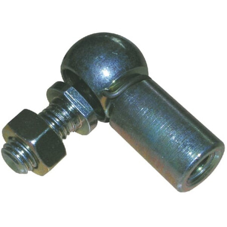 Rotule UNIVERSEL FGP456087