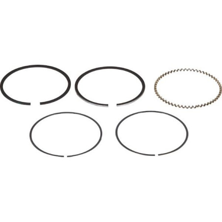 Jeu de segments Kawasaki 130087002 - 13008-7002