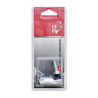 Rotule MF BLISTER MFFGP010409P001