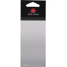 Rotule MF BLISTER MFFGP010409P001
