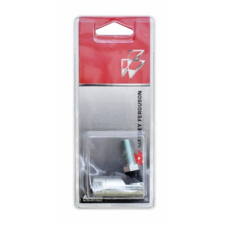 Rotule MF BLISTER MFFGP010409P001