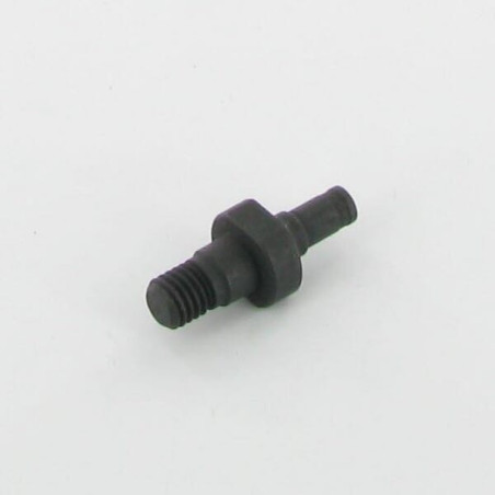 Rotule WALVOIL AKTC95208
