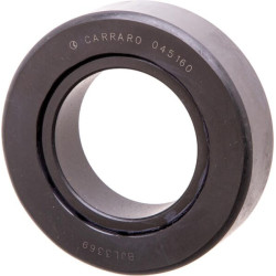 Rotule CARRARO CI045160