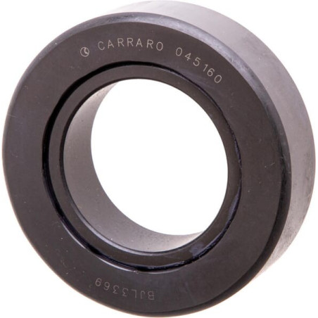 Rotule CARRARO CI045160