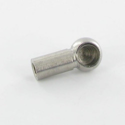 Rotule TULIP 9103800096