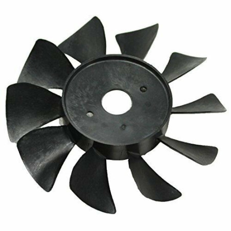 ventilateur AYP - HUSQVARNA 532140462 - 532 14 04-62 - 140462