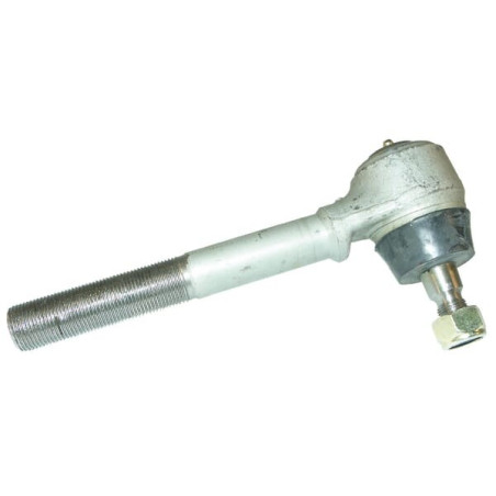 Rotule ZETOR 83221039