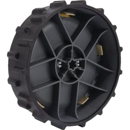 Roue MTD SPP6101A