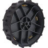 Roue MTD SPP6101A