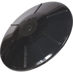 Roue VICON VGLF044K0