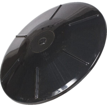 Roue VICON VGLF044K0