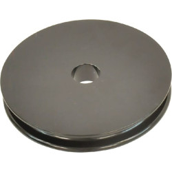 Roue VICON VN89080079