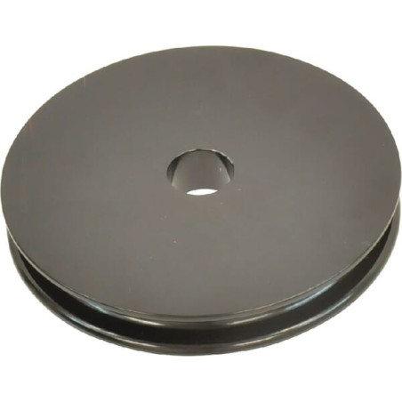 Roue VICON VN89080079