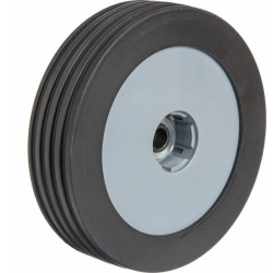 Roue AL-KO 457711