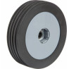 Roue AL-KO 457711