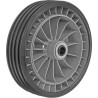 Roue AL-KO 457711