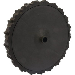Roue AL-KO AK440001
