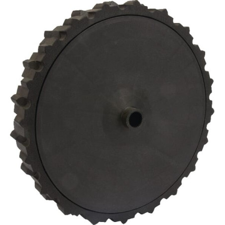 Roue AL-KO AK440001