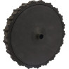 Roue AL-KO AK440001
