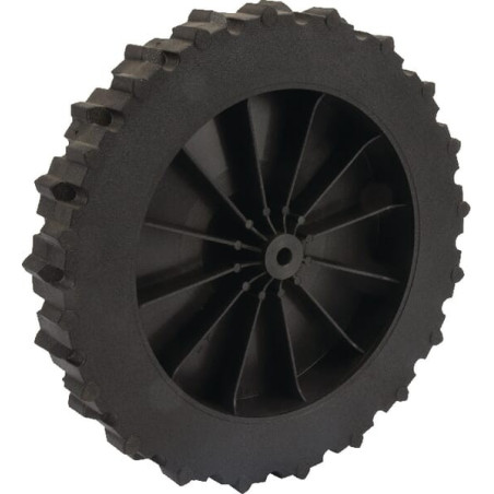 Roue AL-KO AK440001