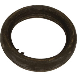 Roue BECKER 200045662