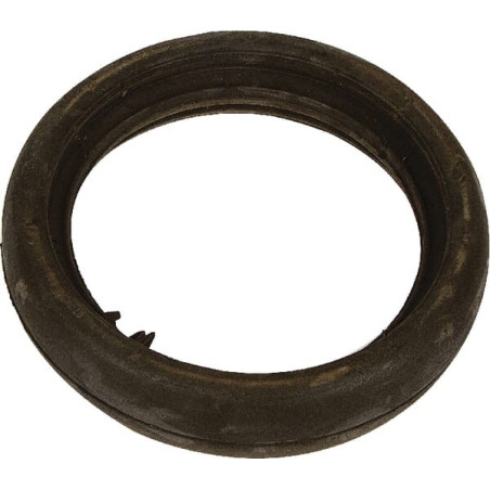 Roue BECKER 200045662
