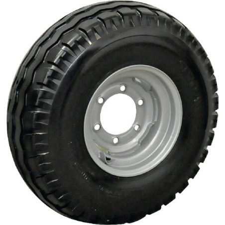 Roue DAL-BO 23460