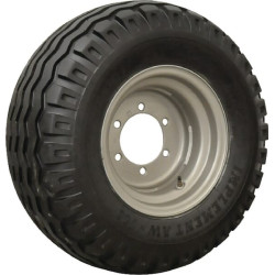 Roue DAL-BO 34203