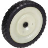 Roue GOPART FGP455232GP