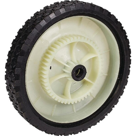 Roue GOPART FGP455232GP