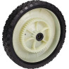 Roue GOPART FGP455232GP