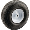 Roue GOPART FGP455247GP