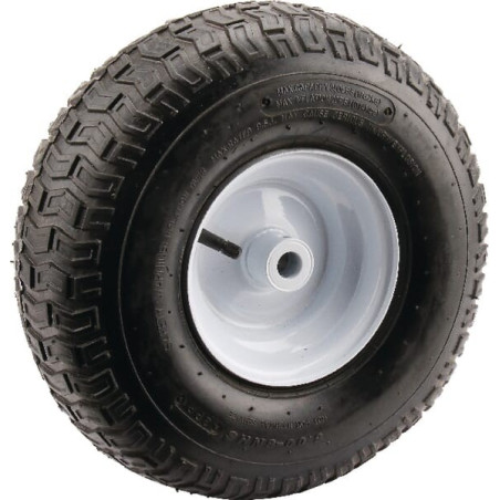 Roue GOPART FGP455247GP