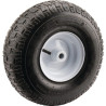 Roue GOPART FGP455247GP