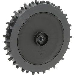 Roue HONDA 42710VP7A01