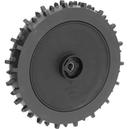 Roue HONDA 42710VP7A01