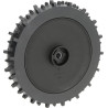 Roue HONDA 42710VP7A01