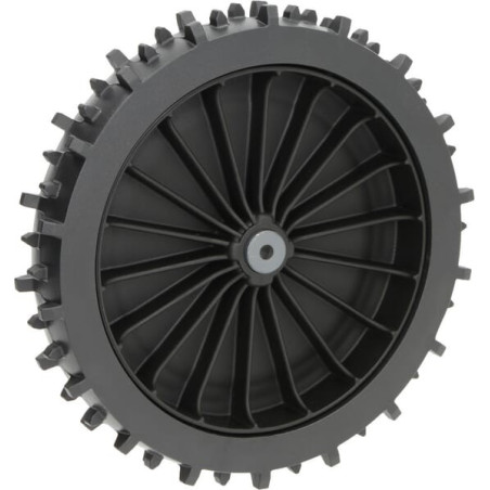 Roue HONDA 42710VP7A01