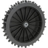 Roue HONDA 42710VP7A01