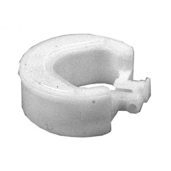 FLOTTEUR BRIGGS ET STRATTON 494381