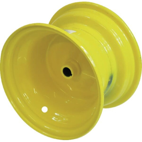 Roue JOHN DEERE AM105936